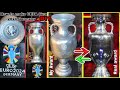 How to make uefa euro cup 2024 award  germany award  eurocup mrsanrb