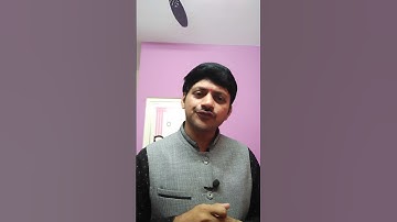 CHEMDRAW PART-1 (Introduction and Installation)