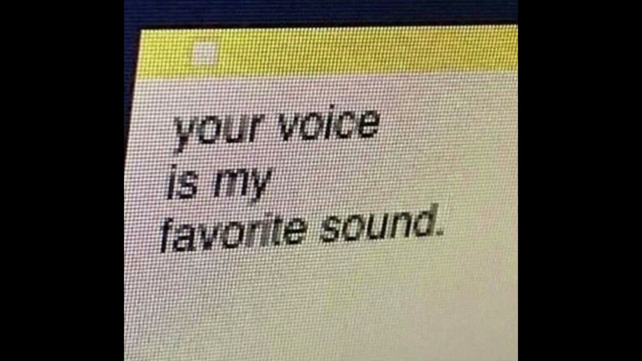 [FREE] ТЕМНЫЙ ПРИНЦ, TEWIQ, ARCHIVECORE TYPE BEAT "АЙСБЕРГ"