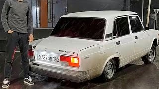 Bəhruz Həsənli - Yuxumda (Remix)