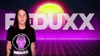 REDUXX ON WPATH AND CHILD CASTRATION FETISHISTS