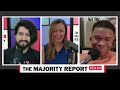 PBD Goes Full PSYCHO BOSS On Adam Sosnick