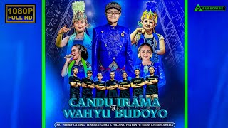 2 Jam Nonstop🔥Full Album Lengger Wonosobo Terbaru 2026 • Wahyu Budoyo Ngampel Wetan Selomerto