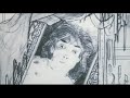 Belle En Het Beest Intro 