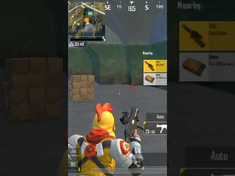 FUNNY PUBG LITE TEAM UP WITH ENEMY COMEDY SHORTS|FUNNY WHATSAPP MOMENTS VIDEO CARTOONFREAK|#SHORTS