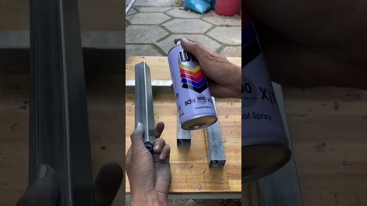 Sơn xịt cao cấp. Sơn mạ crom. Sơn xe máy ô tô. 0937127177