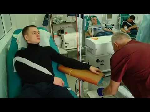 осень в ижевске фото