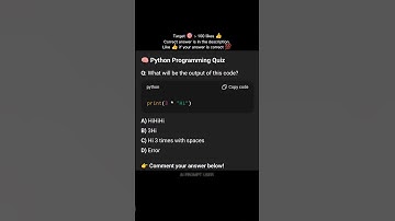 Collecting Programmers day-14 (35/100) #programming #python #java #pythonprogramming