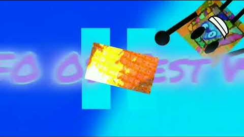 YAY I GOT QUIZ : Endless Multi Rendering Round 14 Vs FishSROS And EO