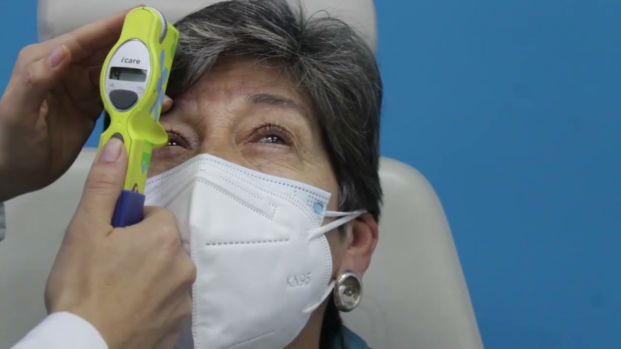 ¿Sabías que Clínica Sancho también está en CITIMED?