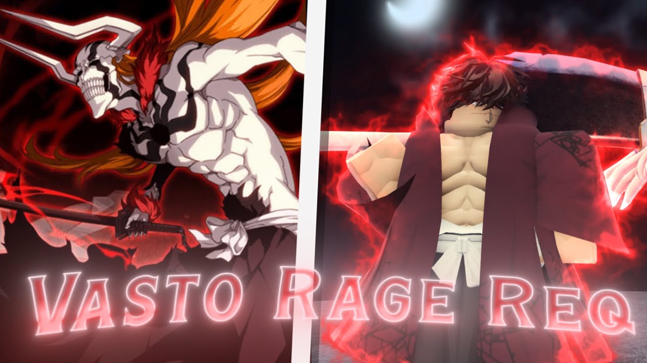 PEROXIDE 2 SLOT VASTOR RAGE KUROSAKI CLONE + QUINCY VASTOR CAR YHWACH  VERMIN FULL MAX