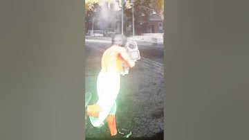 How to do cheats on Saints row IV !!!!