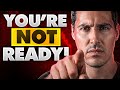 URGENT: Most Investors Aren&rsquo;t Ready! [Its Happening Right Now]