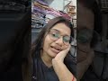 Live highlight