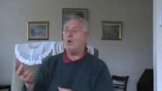 The German Occupation of Poland - Part 4 @historyacademy