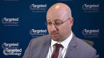 Presentation of Metastatic GIST