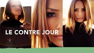 Tuto photo : Photographier un portrait en contrejour