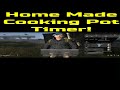 Unbelievable Raiding Tip in Dayz - #shorts #dayz