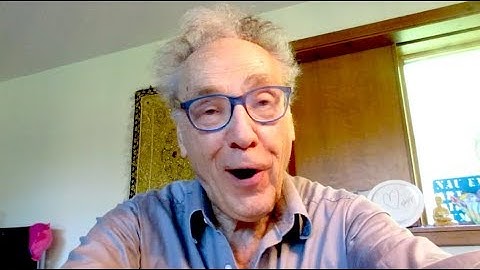 Solution 2/2 Problem #13  Pure Roll