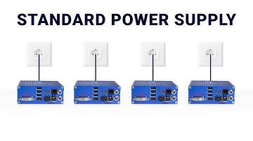 kvm-tec 4 FUTURE - Secure engineered