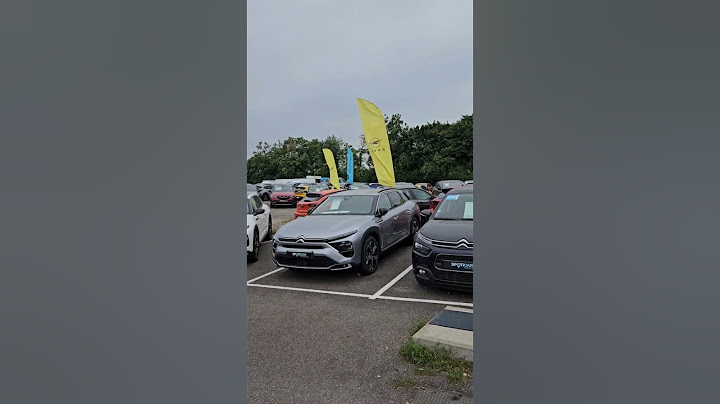 Price Collapse in France 💥 🚘 🇫🇷