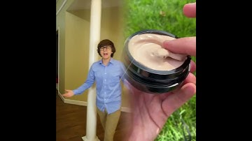 When the game tells you to press R3 #fyp #foryou #gaming #gamer #videogames #funny #relatable #