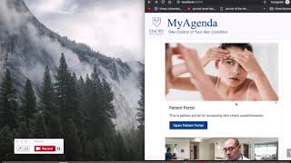 CS6440 - Final Presentation - EasternCare