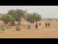 Sukuwa Babban Birnin Tunga Tsaida Sukuwa Sallah Sukuwa Babban Birnin Tunga Tsaida Sukuwa Sallah