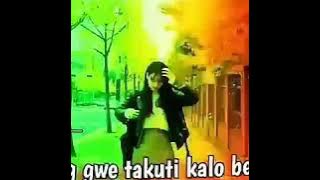 Kumpulan teks ccp  baper 😎