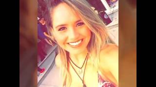 Fotos De Isabela Leite Dançarina Da Cia Daniel Saboya