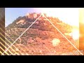 صور عن قلعه عجلون 