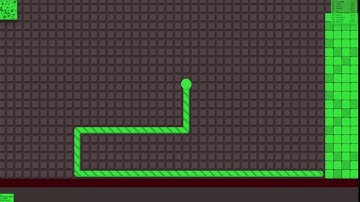 Splix io   Pro vs n0Ob Trolling