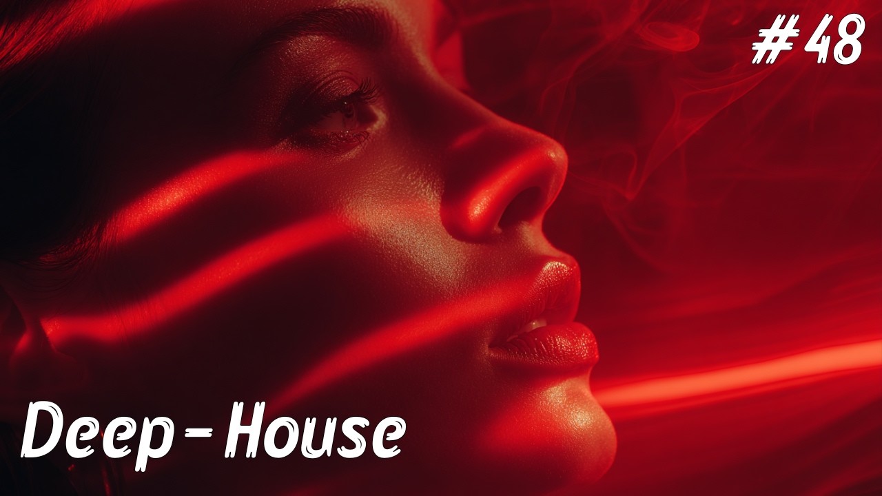 Best of Deep House | Deep Feeling Mix [2026] | Progressive House #48