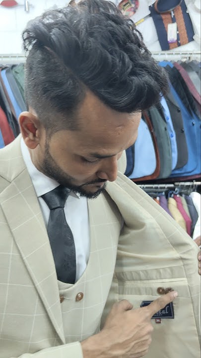 suit-price-in-bangladesh-2023-all-type-blazer-available-in-hare