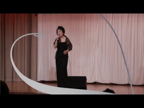 少年時代／井上陽水　Cover 京ウンスク