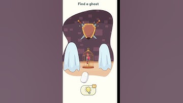 DOP 2(Delete one part) Level 217 - Walkthrough solutions - All levels @M.zahid hussain 7770💔