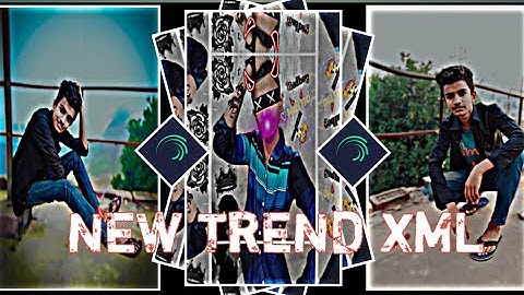 PREM PAKA PREM PAKA 😈NEW TREND ATTITUDE 🖤😎 ALIGHTMOTION XML FILE 👀#xml @foysal_editor