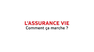 Comment sont calculés les intérêts de l'assurance vie ?