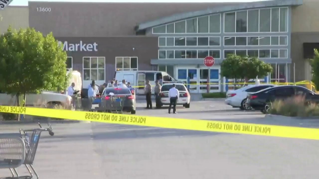 3 people in custody after body found in trunk in Homestead - YouTube
