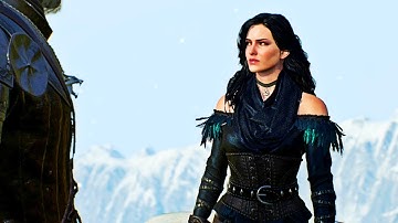 Ah... Not another portal..