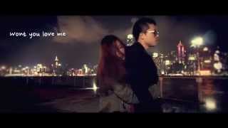Download lagu 2014 MV 呈獻 Jody Tsang 曾雨晴 Love in Winter MV ONE SHOT直落 2014 MV 呈獻 Jody Tsang 曾雨晴 Love in Winter MV ONE SHOT直落