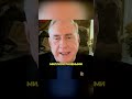 🤯Такер Карлсон и Дуглас Макгрегор - мы должны думать о людях // #такер #такеркарлсон #россия