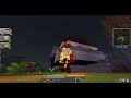 Minecraft Pixelmon Episode  3 FInishing a home