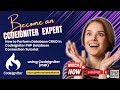How to Master CodeIgniter CRUD and Database Operations: A Step-by-Step Guide | Microcode Software