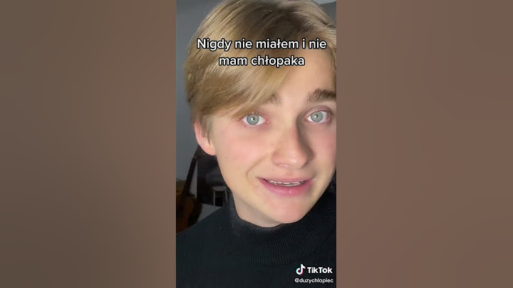Kolejne bardzo mocne pytanie | duzychlopiec