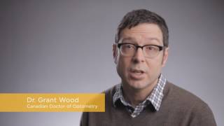 How often should I get an eye exam?