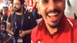 Random Upload Memes 2020Good Bye