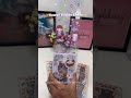 Kawaii Sticker Sheets Subscribe To My Channel For More Videos 