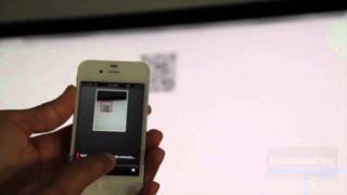 How To Login To Gmail Securely With A Qr Code Youtube