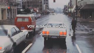 So Soo Bin(소수빈)—Without you(너는 없어)//sub español